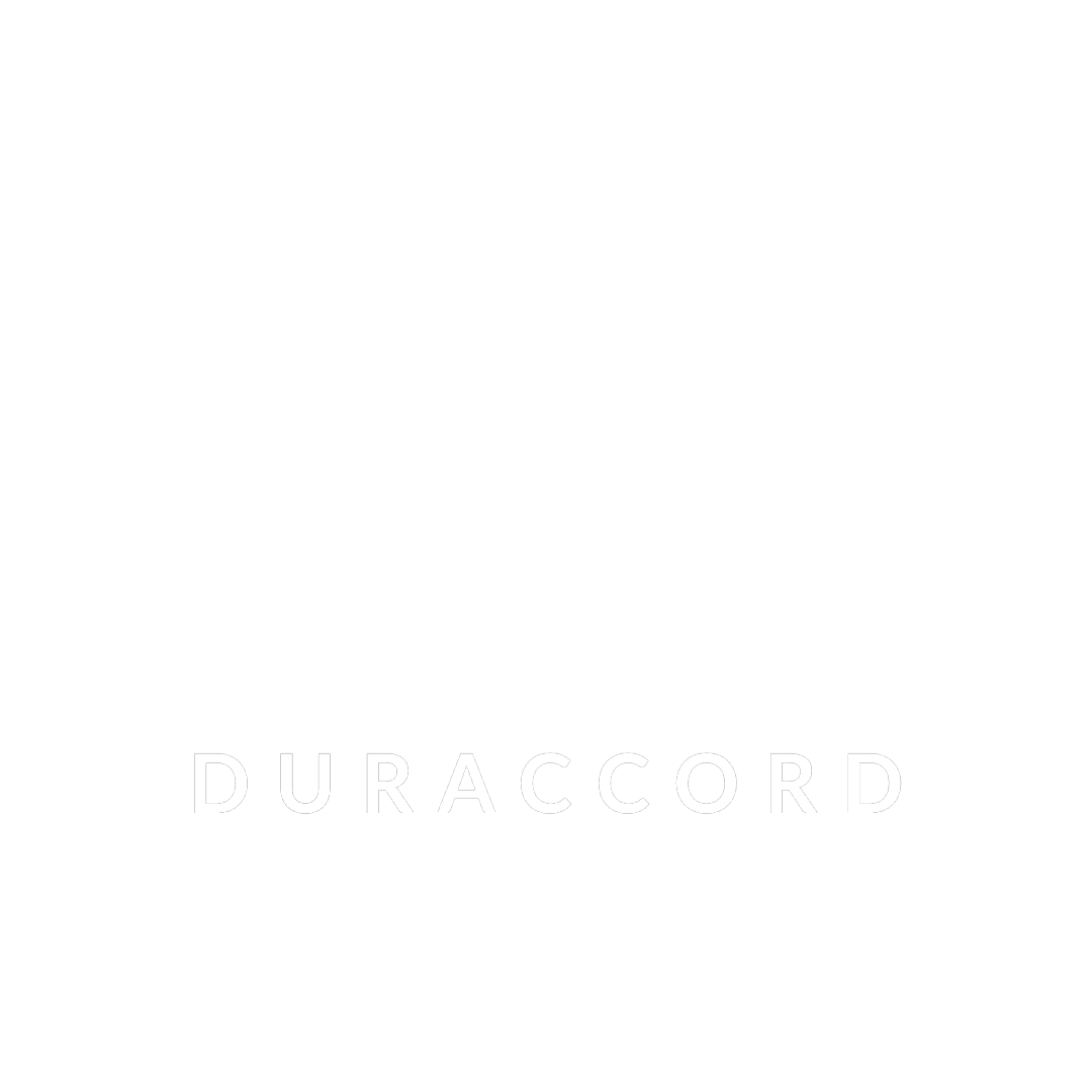 Duraccord